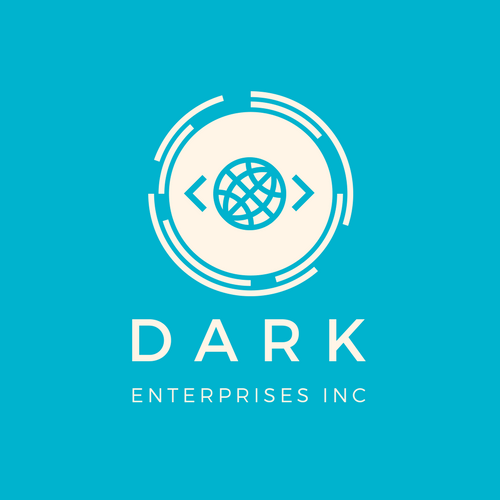 DARK Enterprises